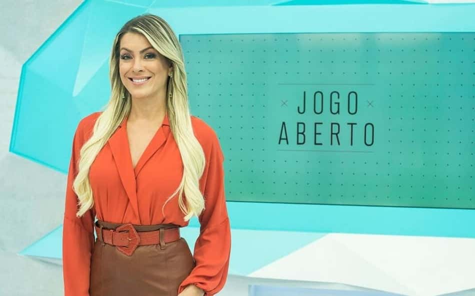 Flamengo x Bayern de Munique: cara a cara de programa surpreende torcedores