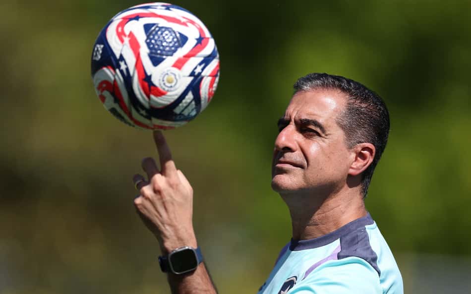 Mistério vira arma extra do Botafogo para encarar o PSG