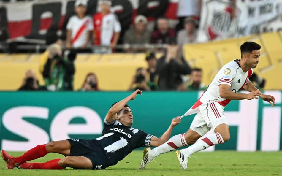Adversários do Fluminense: veja as combinações de classificação do Grupo E