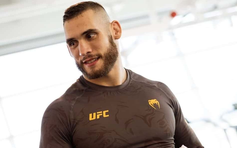rodolfo-bellato-ufc