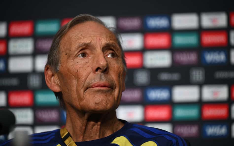 Técnico do Boca Juniors admite medo do Auckland City no Mundial de Clubes: 'Nunca é fácil'