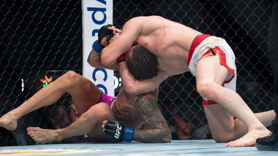 Merab-Dvalishvili-sean-o-malley-ufc-316