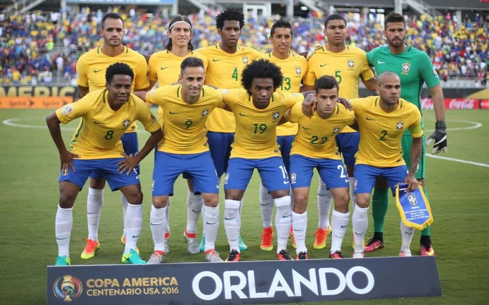 Palco de LA FC x Flamengo, Filipe Luís tem relação antiga com Camping World Stadium; entenda