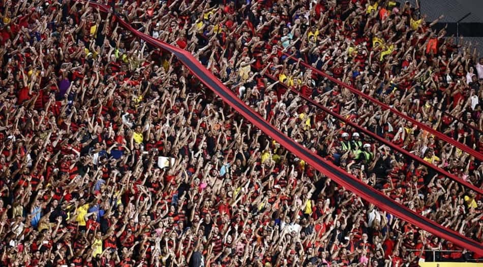 torcida Sport
