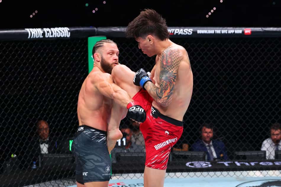 rafael-fiziev-ignacio-bahamondes-ufc