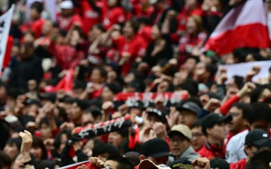Após derrota no último minuto, time se torna o terceiro desclassificado do Mundial de Clubes