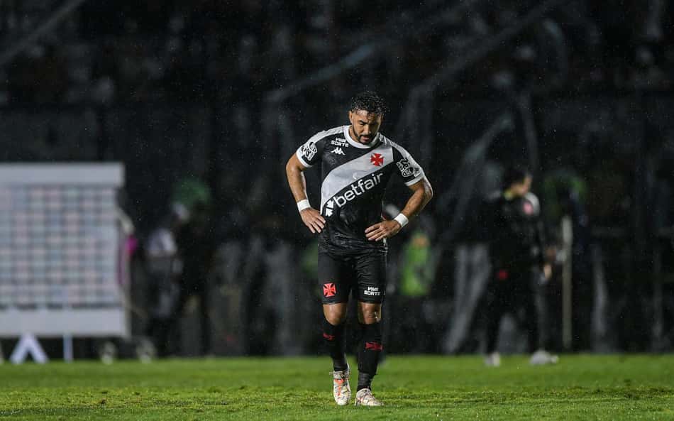 vasco-payet