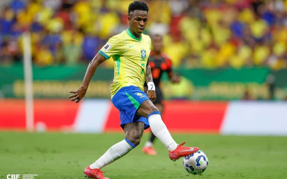 Brasileiros são maioria entre atletas do Mundial de Clubes 2025; veja ranking