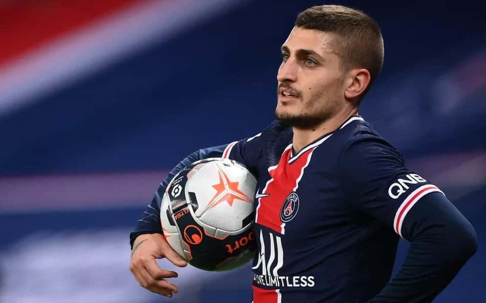 Craque abre o jogo sobre saída do PSG rumo ao futebol do Catar: 'Vencer'