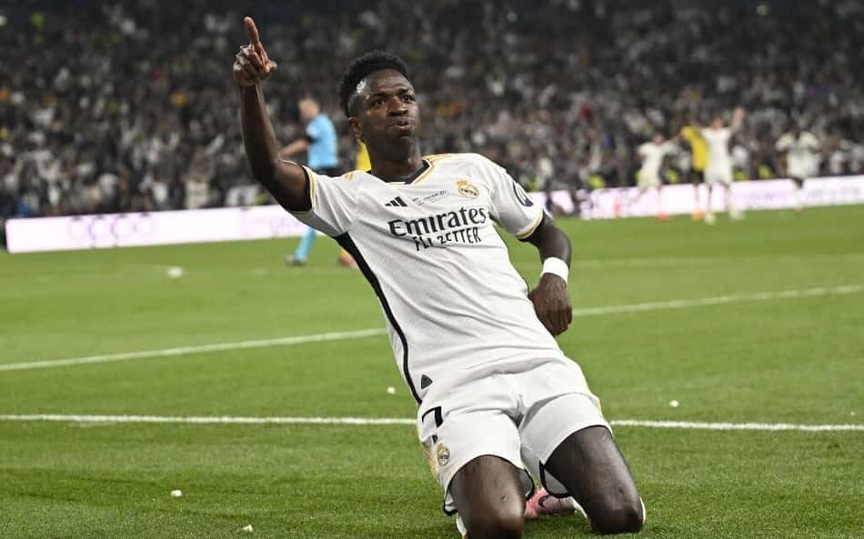Um ano após final da Champions, o que mudou em Real Madrid e Borussia?