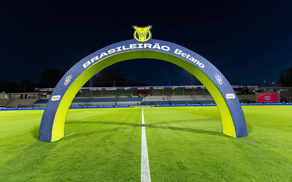 CBF muda data de jogos do Bahia e Vitória, pela Copa do Brasil e Brasileirão