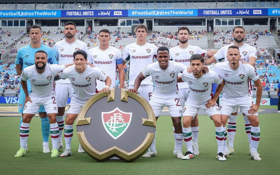 Vai passar? Por que acreditar na vitória sobre o Fluminense contra o Al-Hilal