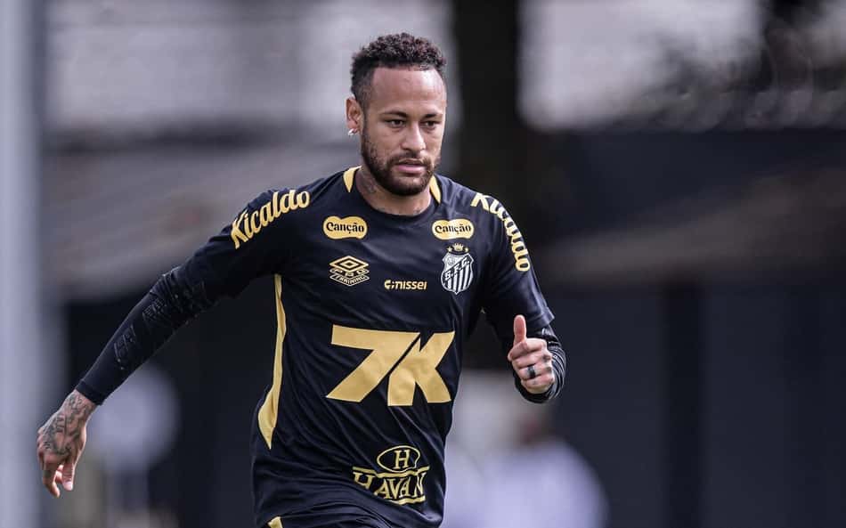 Conheça a Vitória Cup, torneio amistoso que terá a participação do Santos