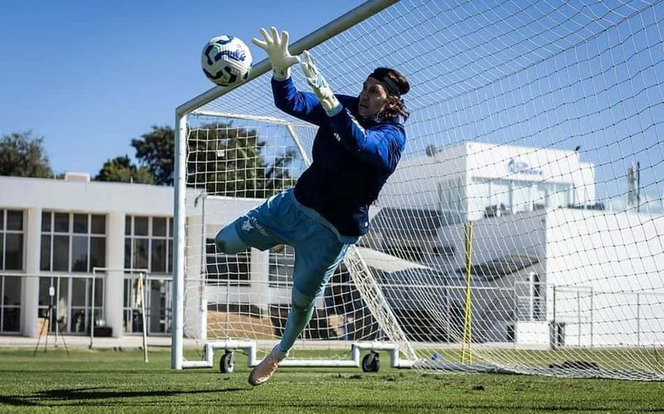 Agenda L!: curtinhas do Cruzeiro do dia 22/7/2025
