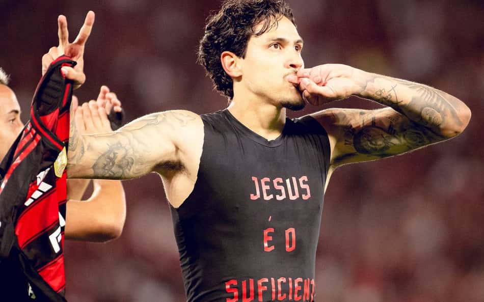 Gestão Esportiva na Prática: Futebol em 2 km – A jornada de Pedro e o valor do instinto