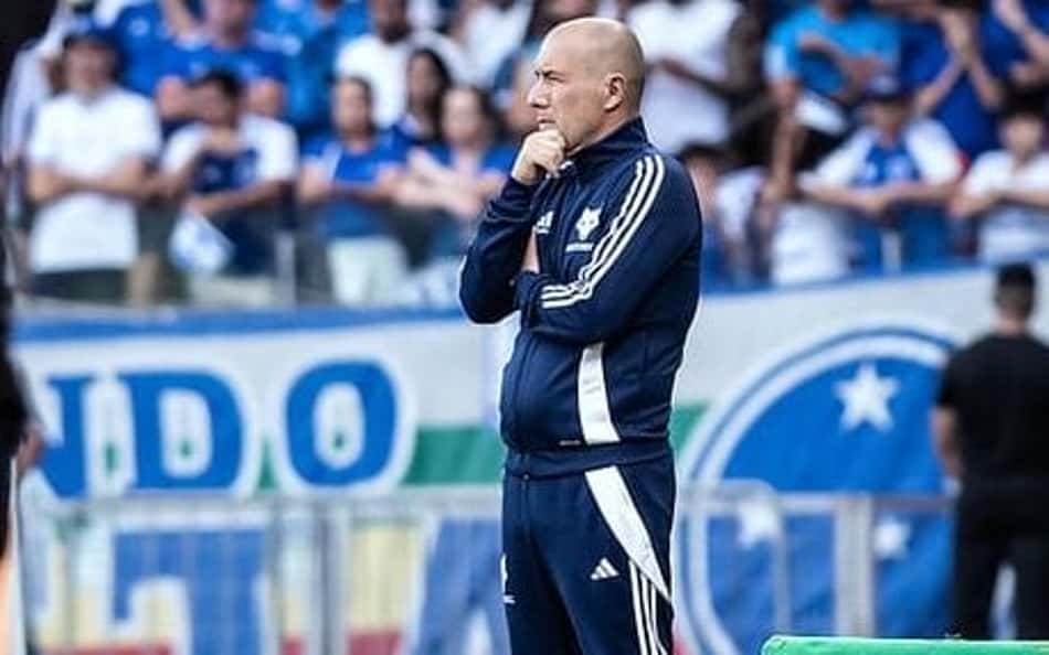 Agenda L!: curtinhas do Cruzeiro do dia 30/7/2025