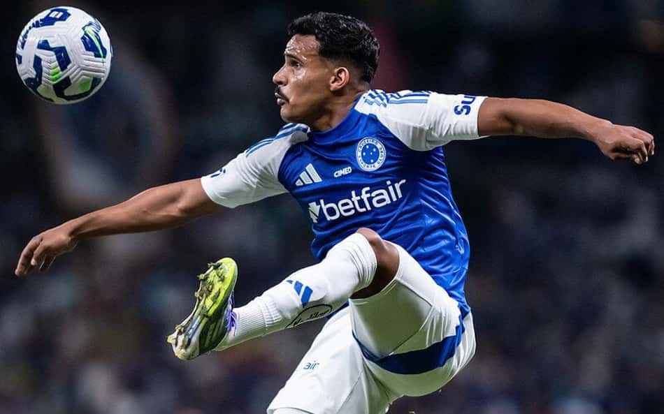 Agenda L!: curtinhas do Cruzeiro do dia 31/7/2025