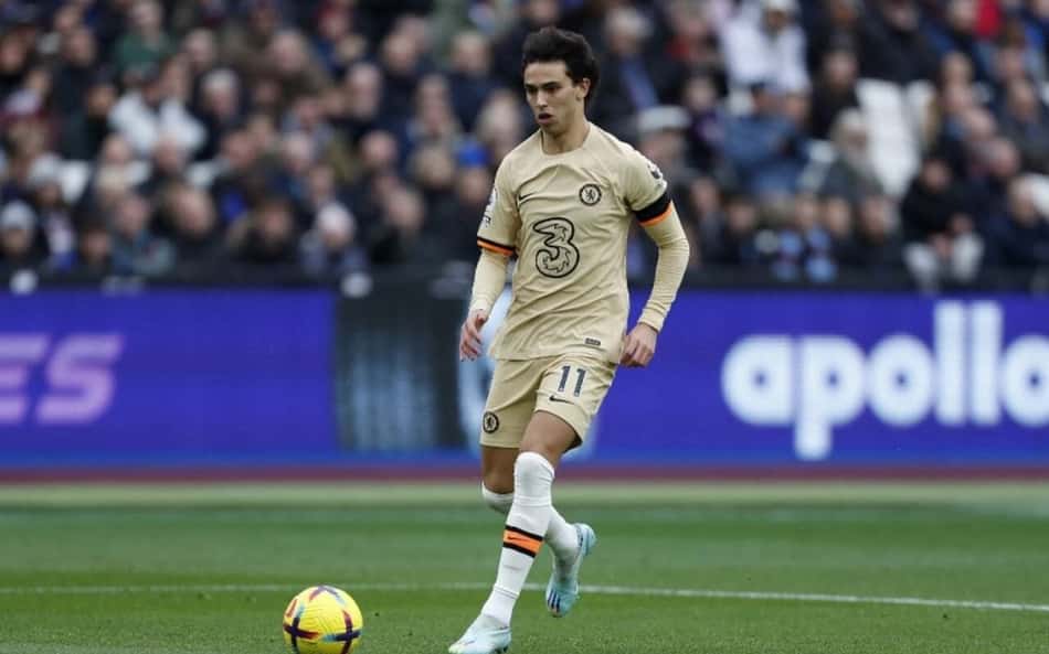 Veja salário milionário que João Félix receberá no Al-Nassr, de Cristiano Ronaldo
