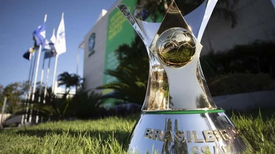 Saiba quais são os 15 técnicos demitidos do Brasileirão 2025