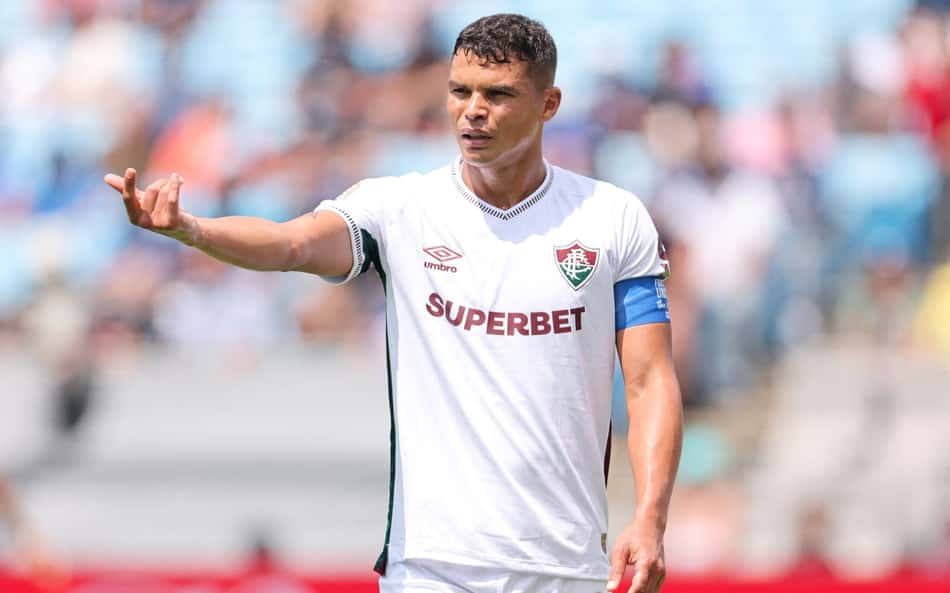 Vidente faz previsão para Fluminense x Al-Hilal pelo Mundial de Clubes