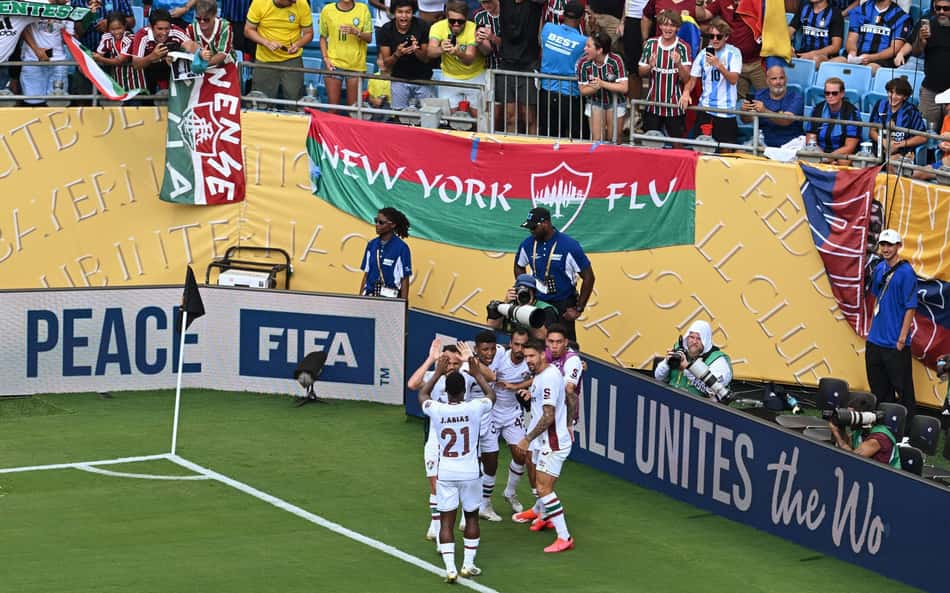 Quem vai ser o artilheiro do Mundial? Brasileiro está na briga; veja a lista