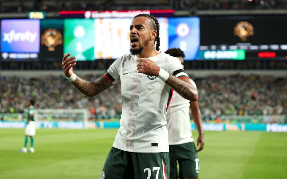 Melhores Momentos: Palmeiras luta, mas Chelsea faz 2 a 1 e está na semifinal do Mundial