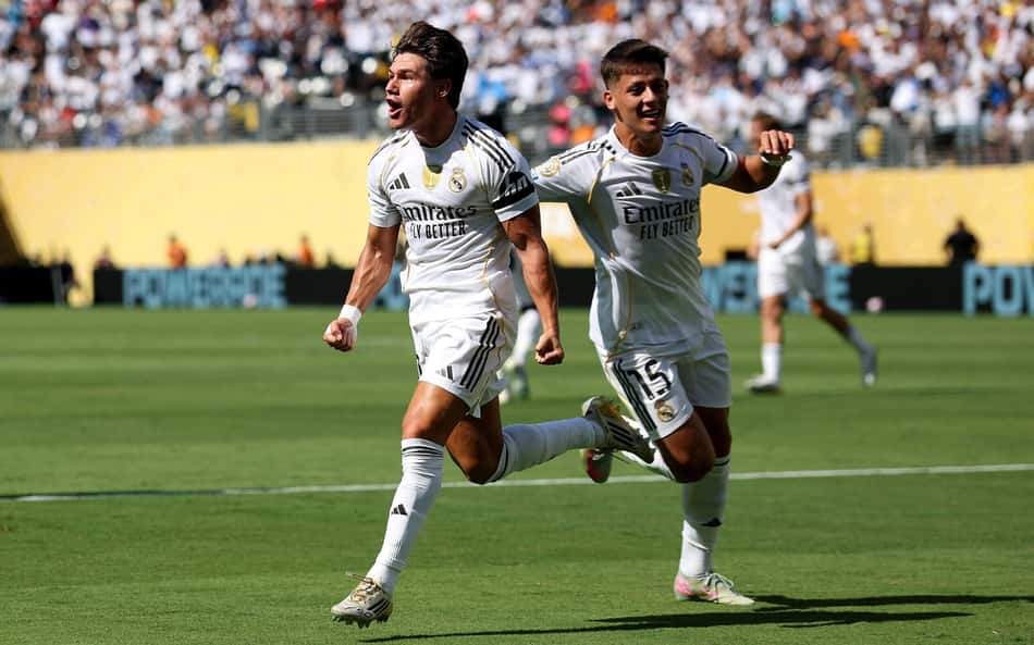 Quem gasta mais com salários? Compare as finanças de PSG e Real Madrid