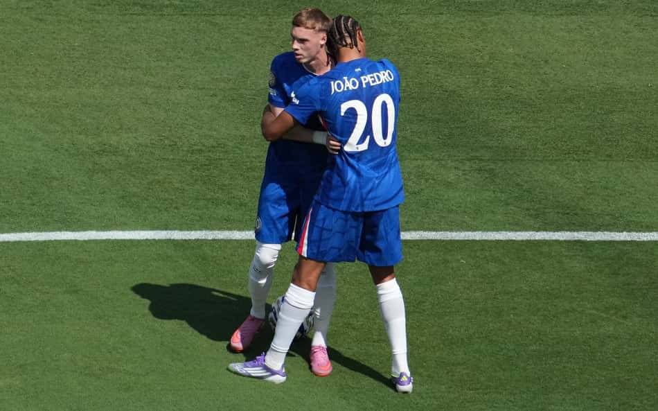 Chelsea campeão do Mundial: veja os melhores momentos da final