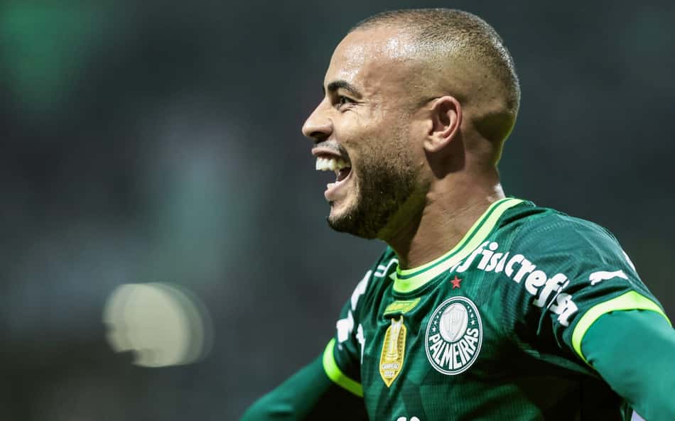 Santos aposta no 'perfil vencedor' de Mayke para superar problema crônico na lateral direita