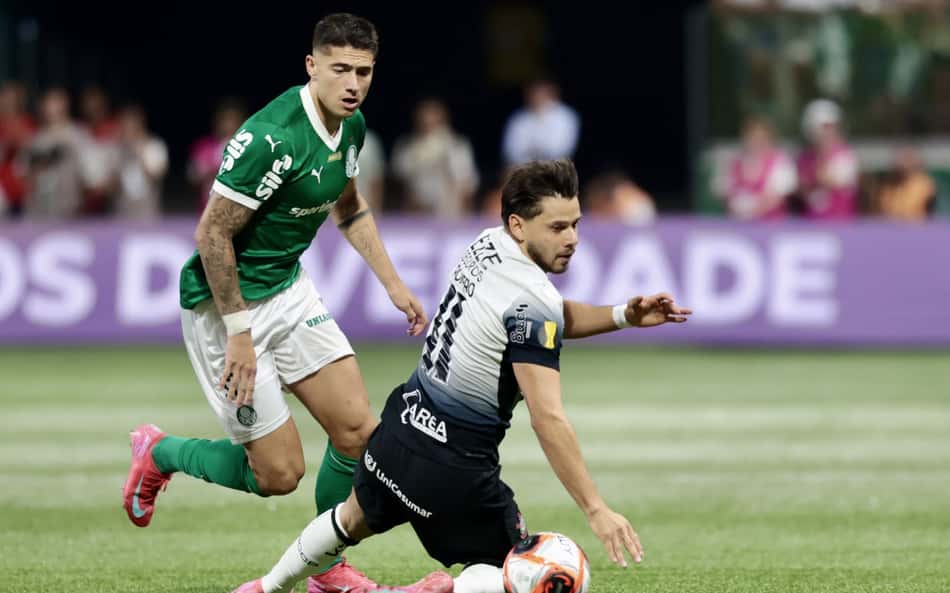 Jogos de hoje: quem joga no futebol e onde assistir ao vivo (30/07/2025)