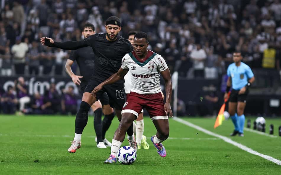 Clubes brasileiros podem retornar ao EA FC; entenda o que falta para o acordo
