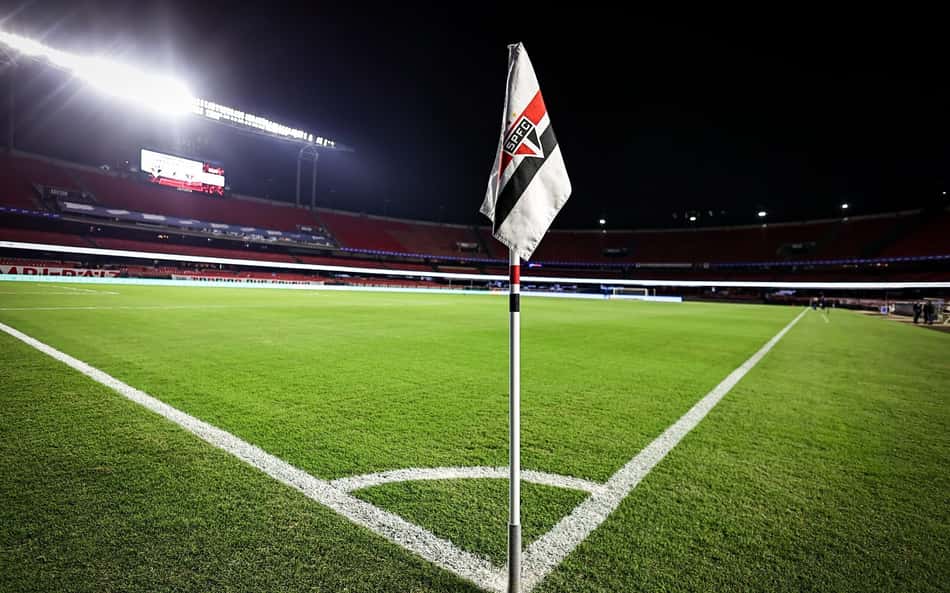 Ex-jogadores de São Paulo e Corinthians cravam resultado do clássico; veja