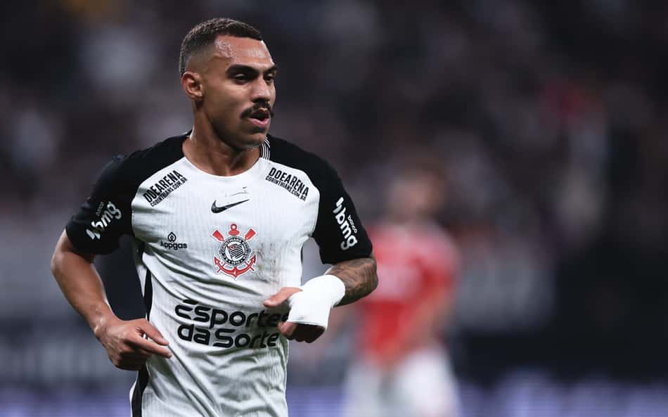 Matheuzinho