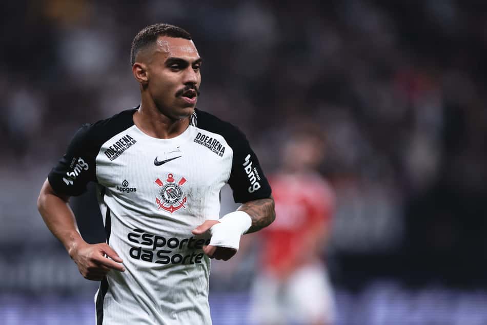 Matheuzinho