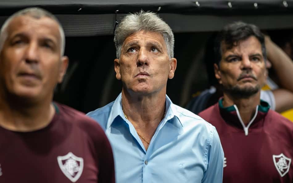 Fluminense x Al-Hilal: Guffo diz qual o melhor elenco e faz alerta ao Tricolor