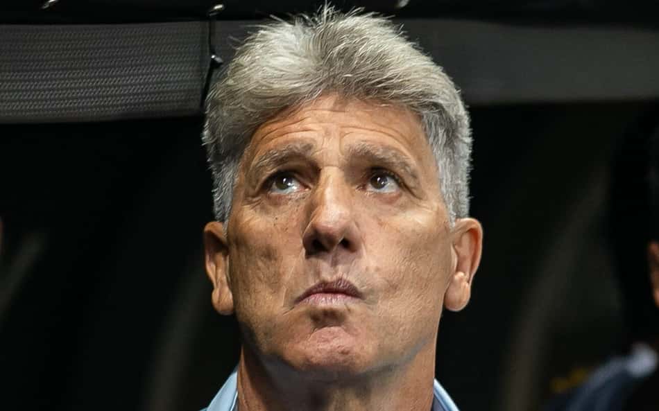 Tironi crava o que o Fluminense não pode fazer contra o Chelsea: 'Vai perder o jogo'