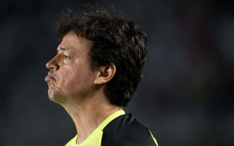 Quanto Vasco ganhou em dinheiro na Sul-Americana?