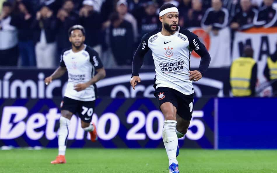 Memphis Corinthians