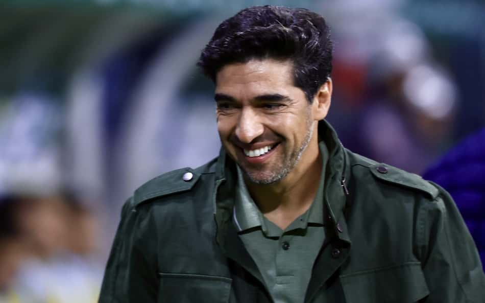 Palmeiras mira Corinthians na Copa do Brasil com retrospecto positivo fora do Allianz