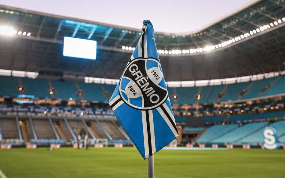 Ingressos de Grêmio x Alianza Lima estão à venda: veja preços e onde comprar