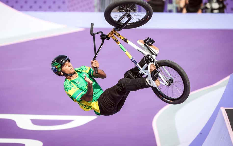 BMXFR_GN_2024.07.30_7363
