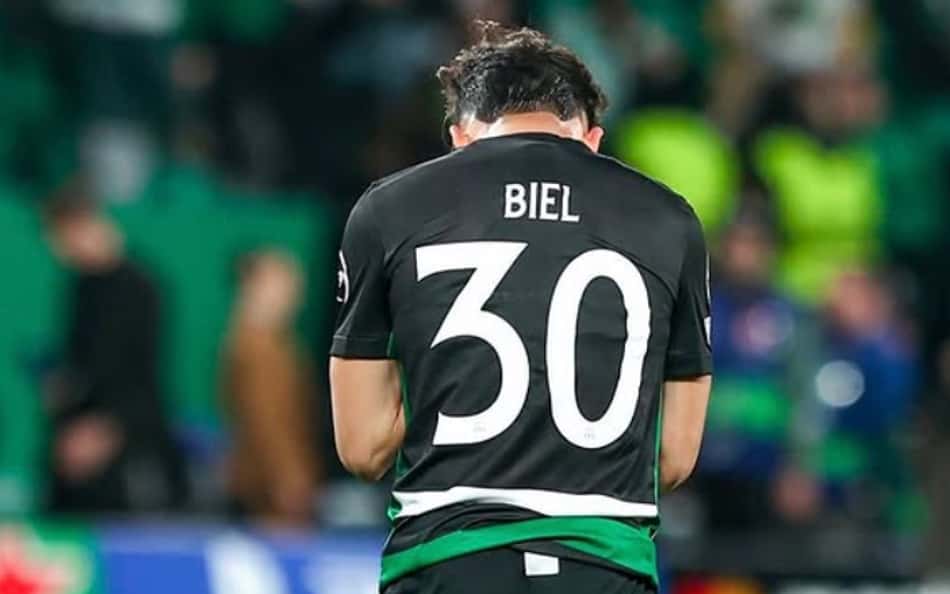 Imprensa portuguesa 'comemora' interesse de Corinthians em atacante do Sporting