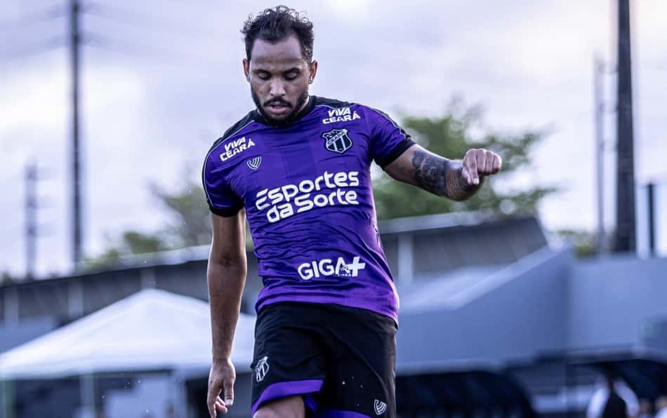 Agenda do Ceará hoje (02/08/2025); curtinhas do L!