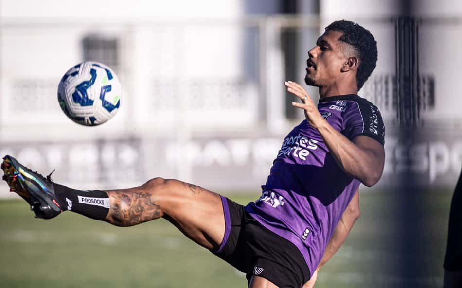 Agenda do Ceará hoje (22/07/2025); curtinhas do L!