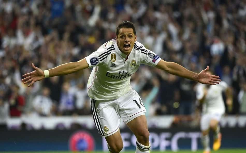 Ex-Real Madrid dispara falas machistas na web: 'Mulheres, vocês estão fracassando'