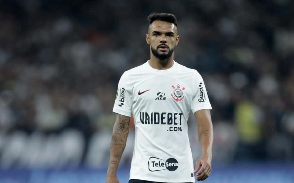Atraso do Corinthians gera risco de transfer ban e provoca reação do Cuiabá