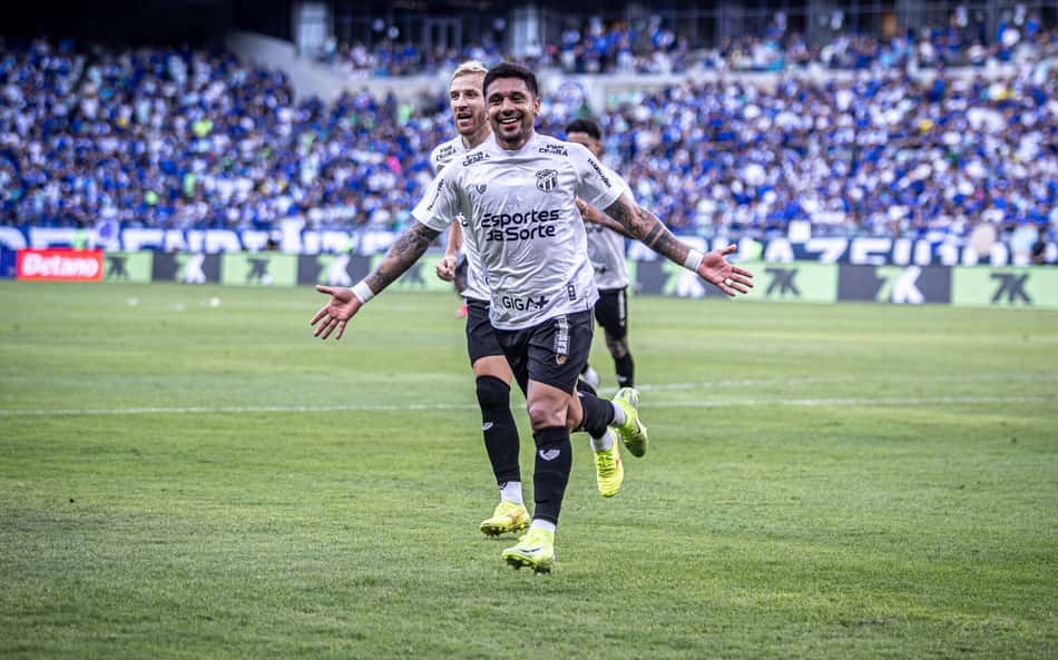 Agenda do Ceará hoje (30/07/2025); curtinhas do L!