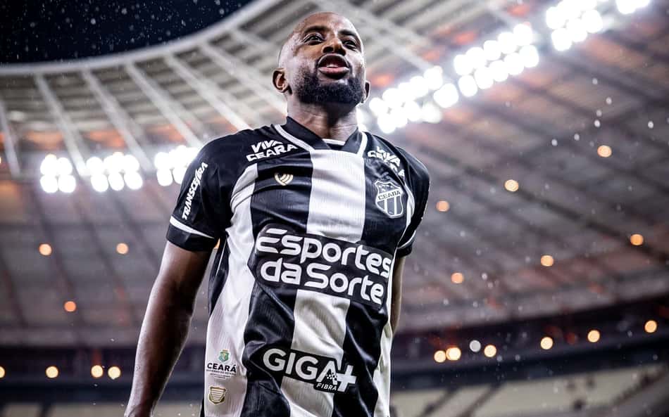 Agenda do Ceará hoje (16/07/2025); curtinhas do L!