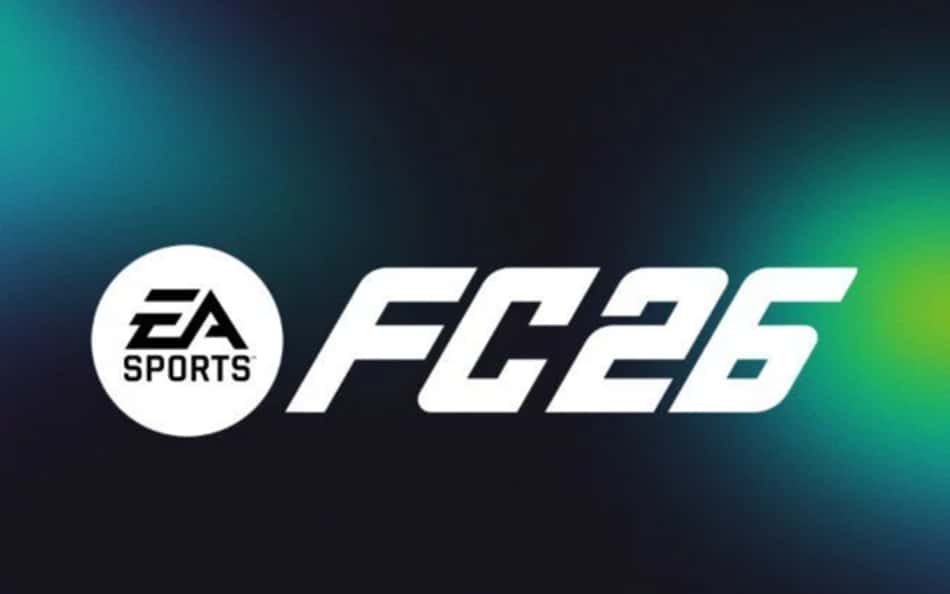 EA Sports FC e Ibrahimovic fazem homenagem a Ronaldo em nova capa