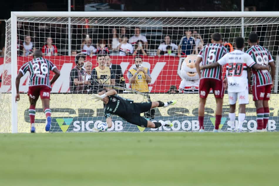 Fábio Fluminense